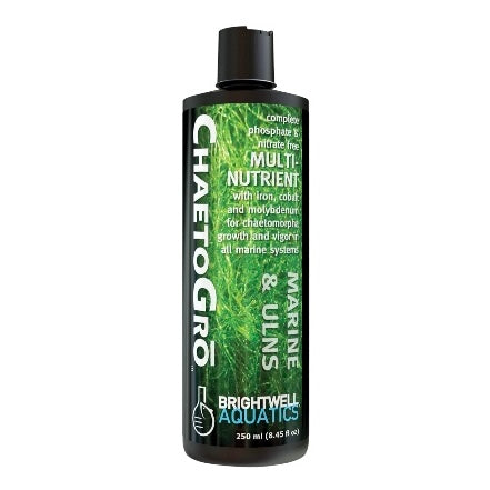 Chaeto Gro