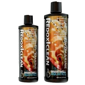 RedoxIclean