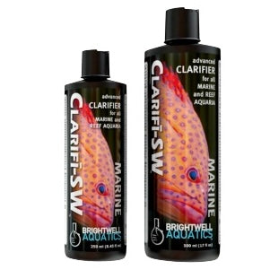 Clarifi-SW
