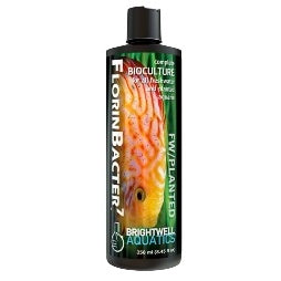 FlorinBacter