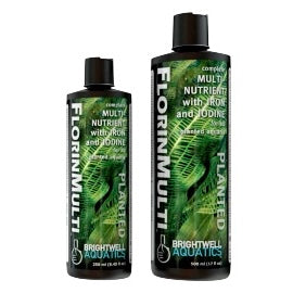 FlorinMulti