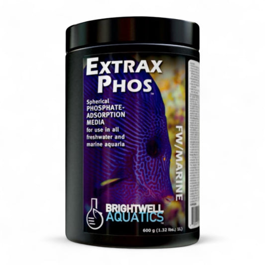 ExtraxPhos