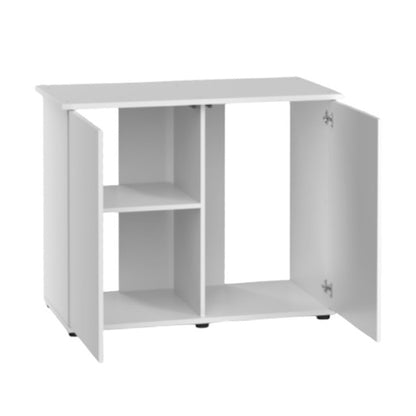 Juwel Rio 290