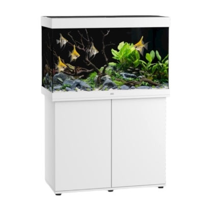 Juwel Rio 290