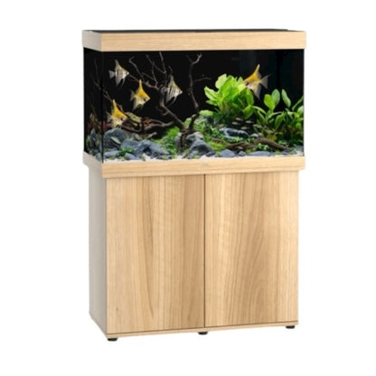Juwel Rio 290