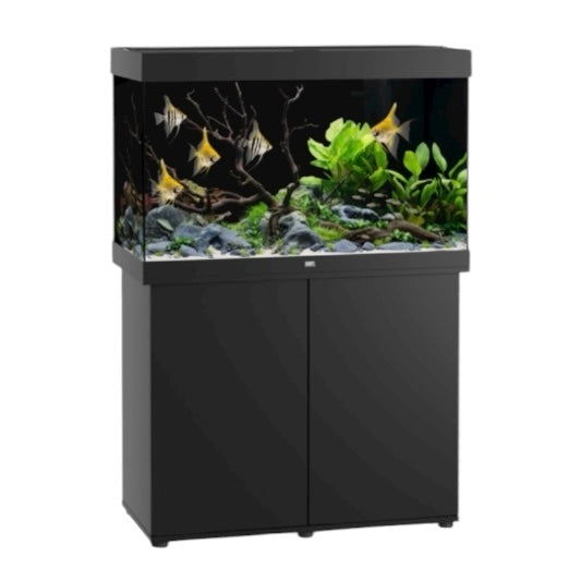 Juwel Rio 290