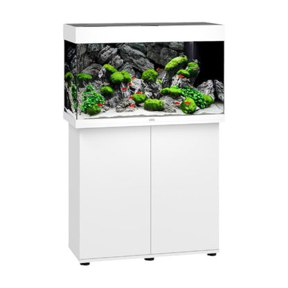 Juwel Rio 125