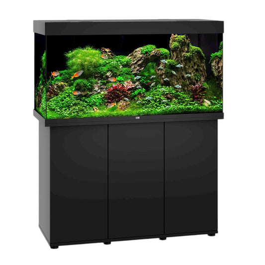 Juwel Rio 350
