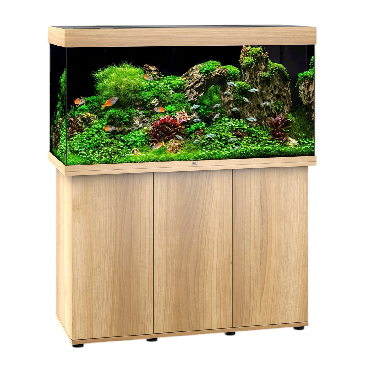 Juwel Rio 350 – Carolina Aquatics