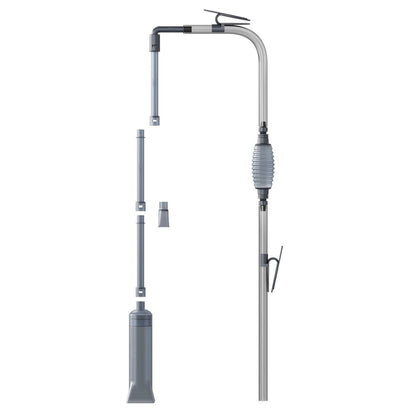 AquaClean 2.0