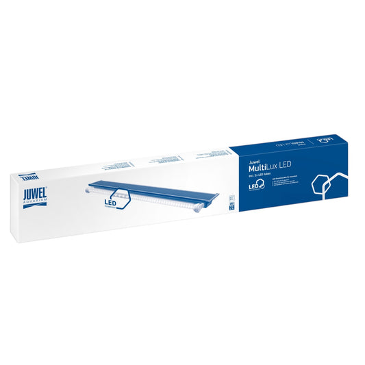 MultiLux LED