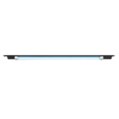 MultiLux LED