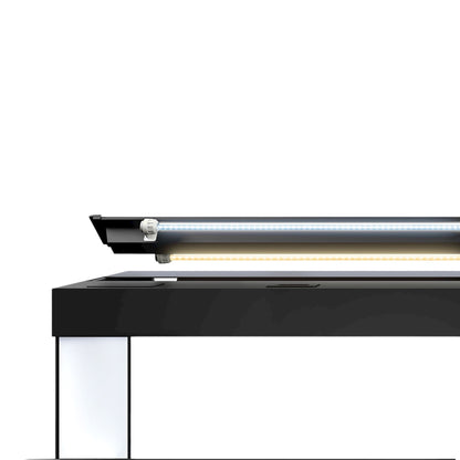MultiLux LED