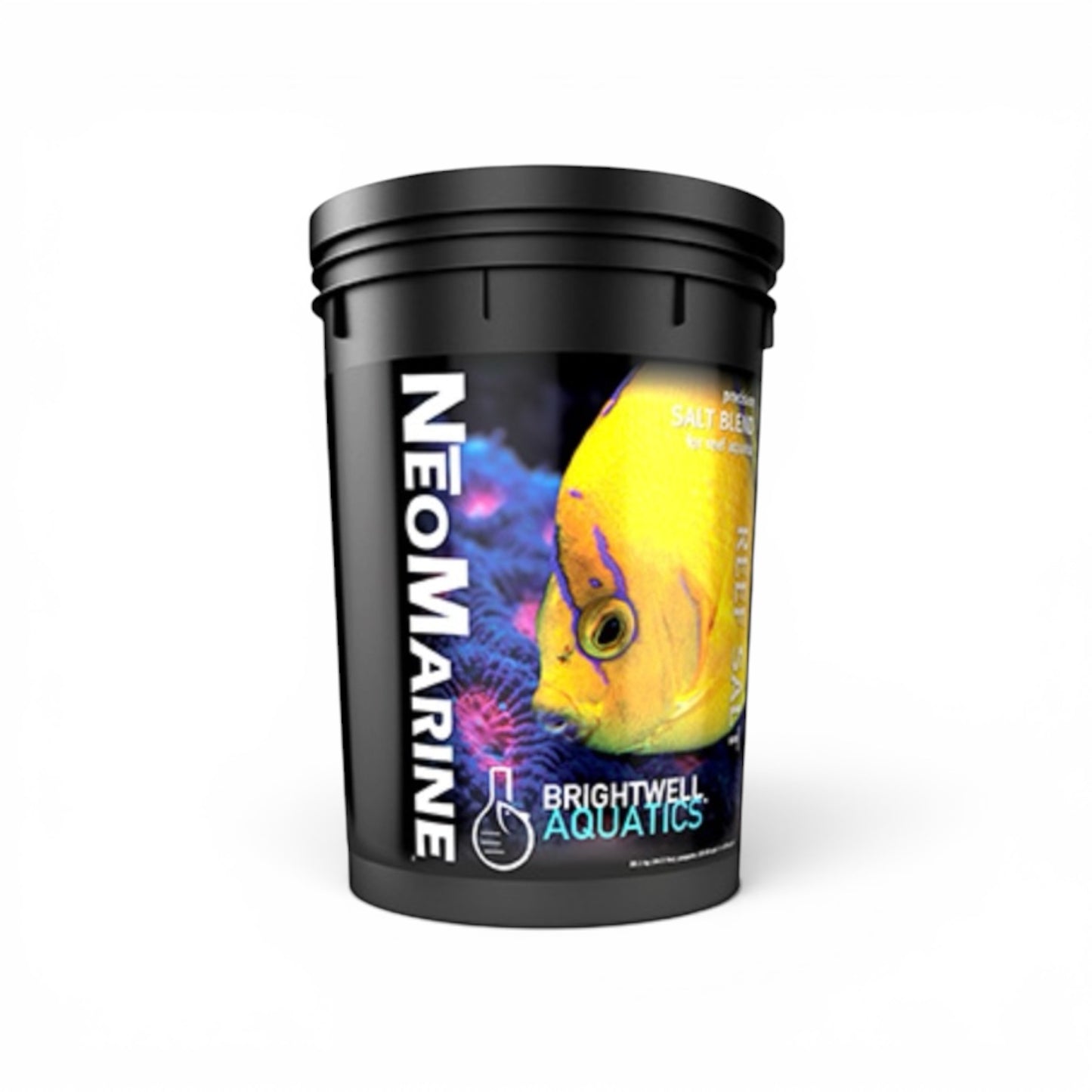 NeoMarine Salt