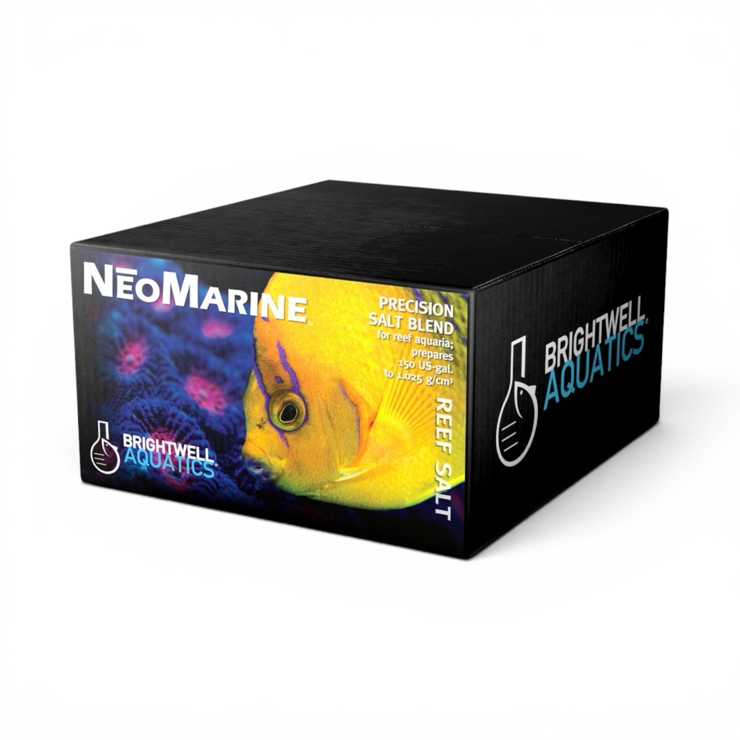 NeoMarine Salt