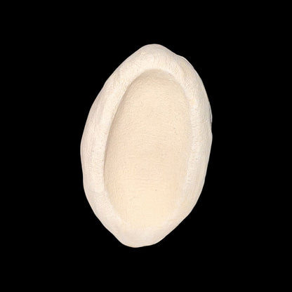 Clam Holder Small