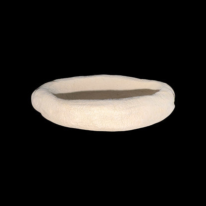 Clam Holder Small