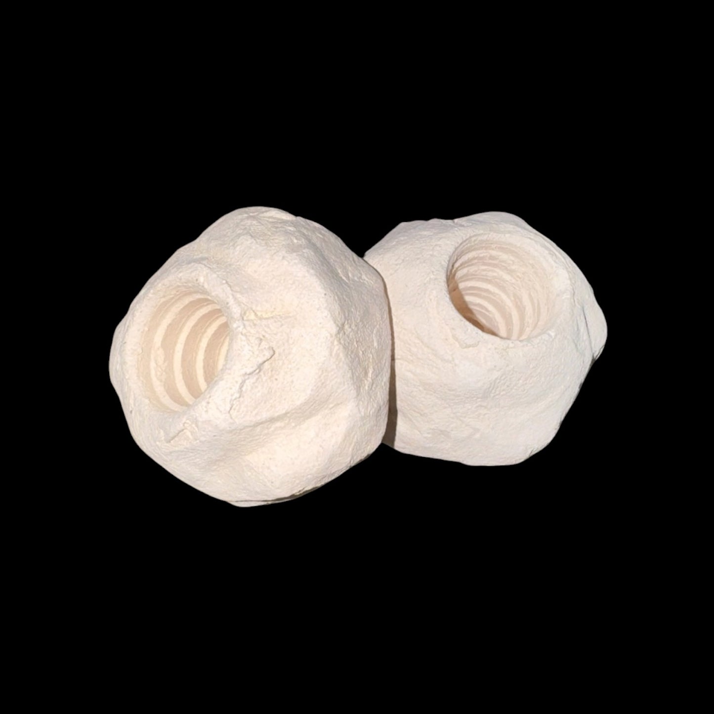 Micro Rock (Micro Frag Holder)