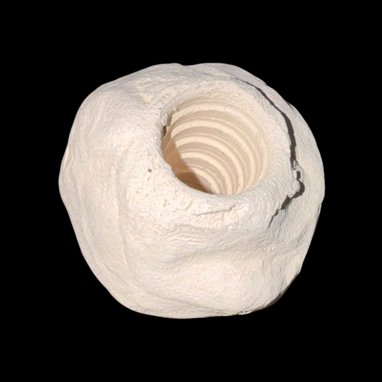 Micro Rock (Micro Frag Holder)