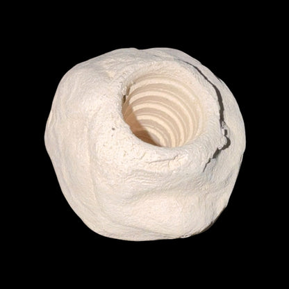 Micro Rock (Micro Frag Holder)