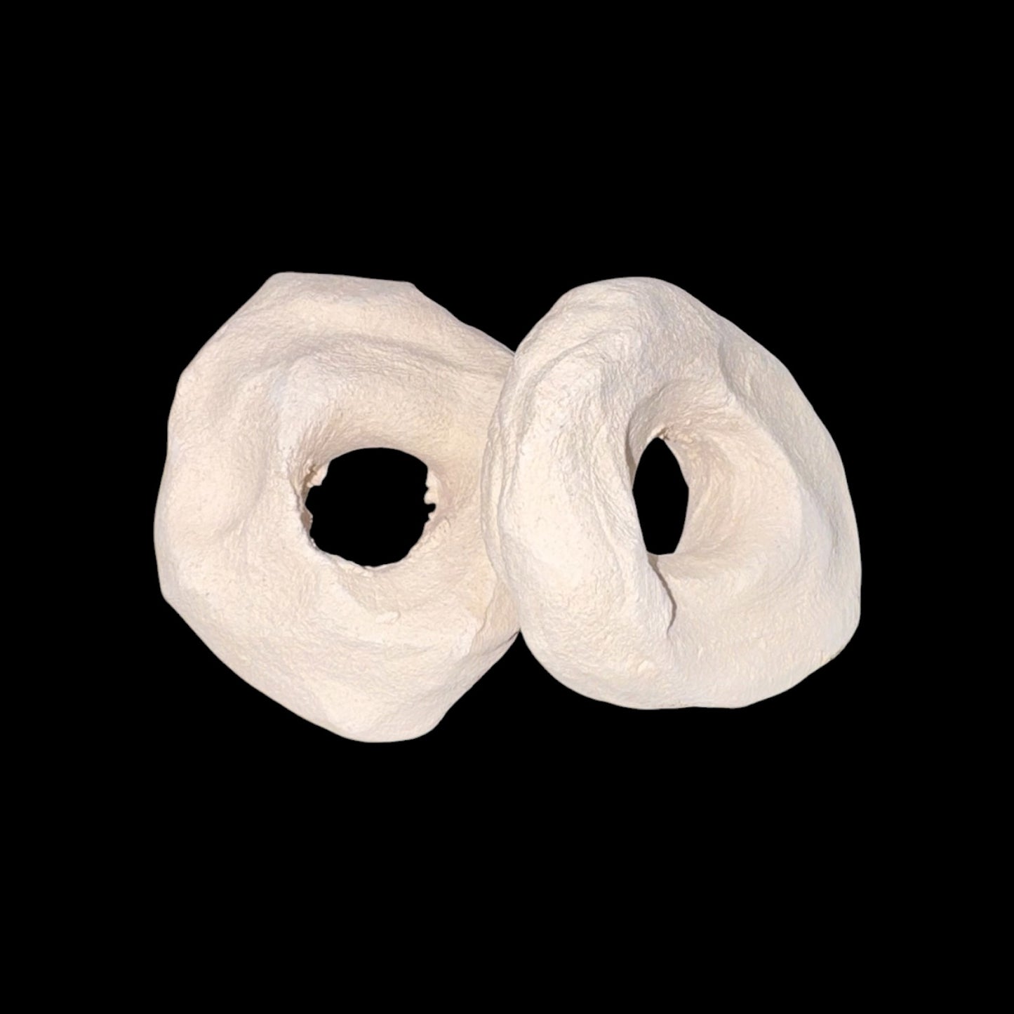 Frag Donuts