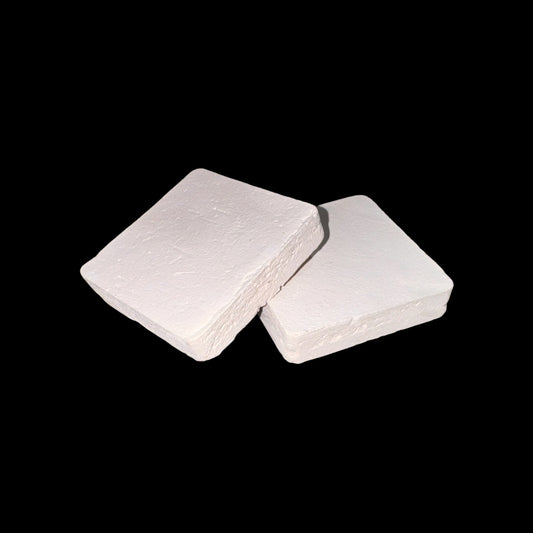 2x2 Thick Frag Tile