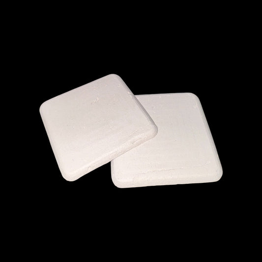 Frag Tile 3in.