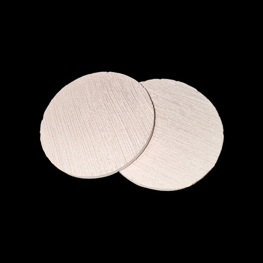Frag Disc 3in.