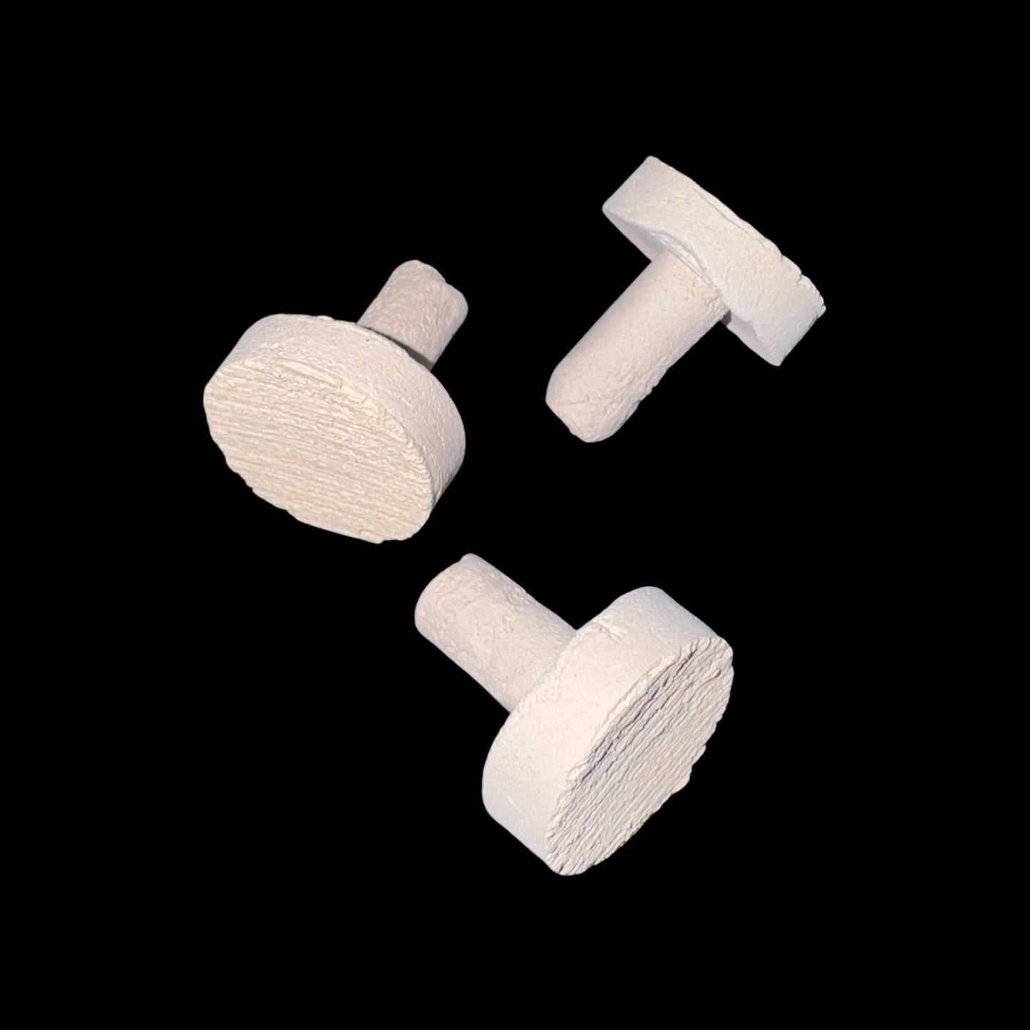 Commercial Frag Plug (110 pack)