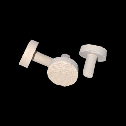 Commercial Frag Plug (110 pack)