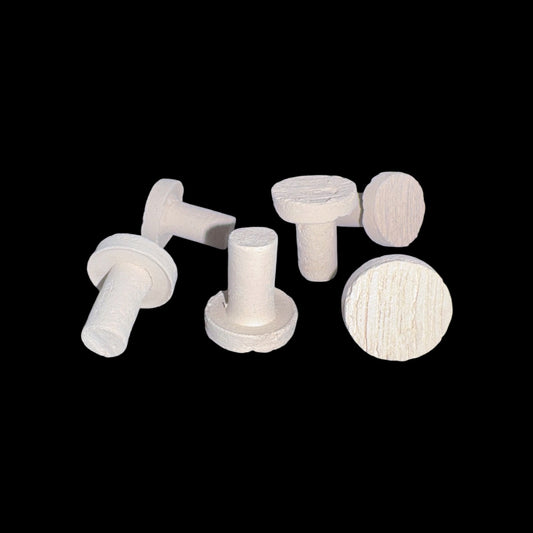 Frag Plugs Sm
