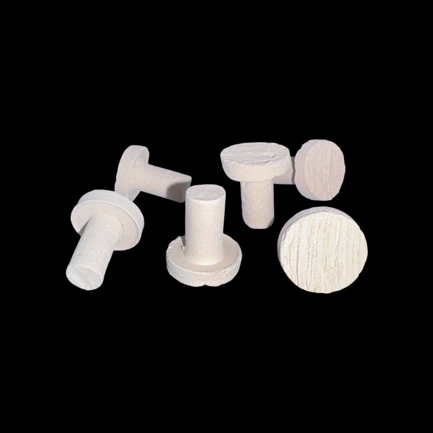 Frag Plug Bulk Box