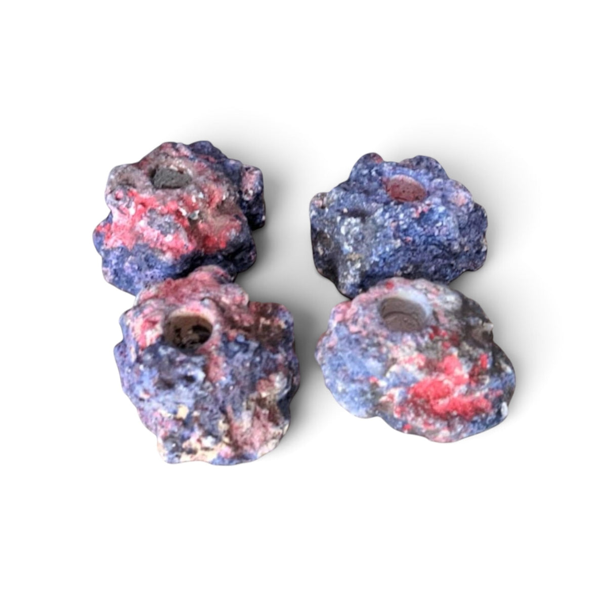 EcoRock Frag Plug Holder