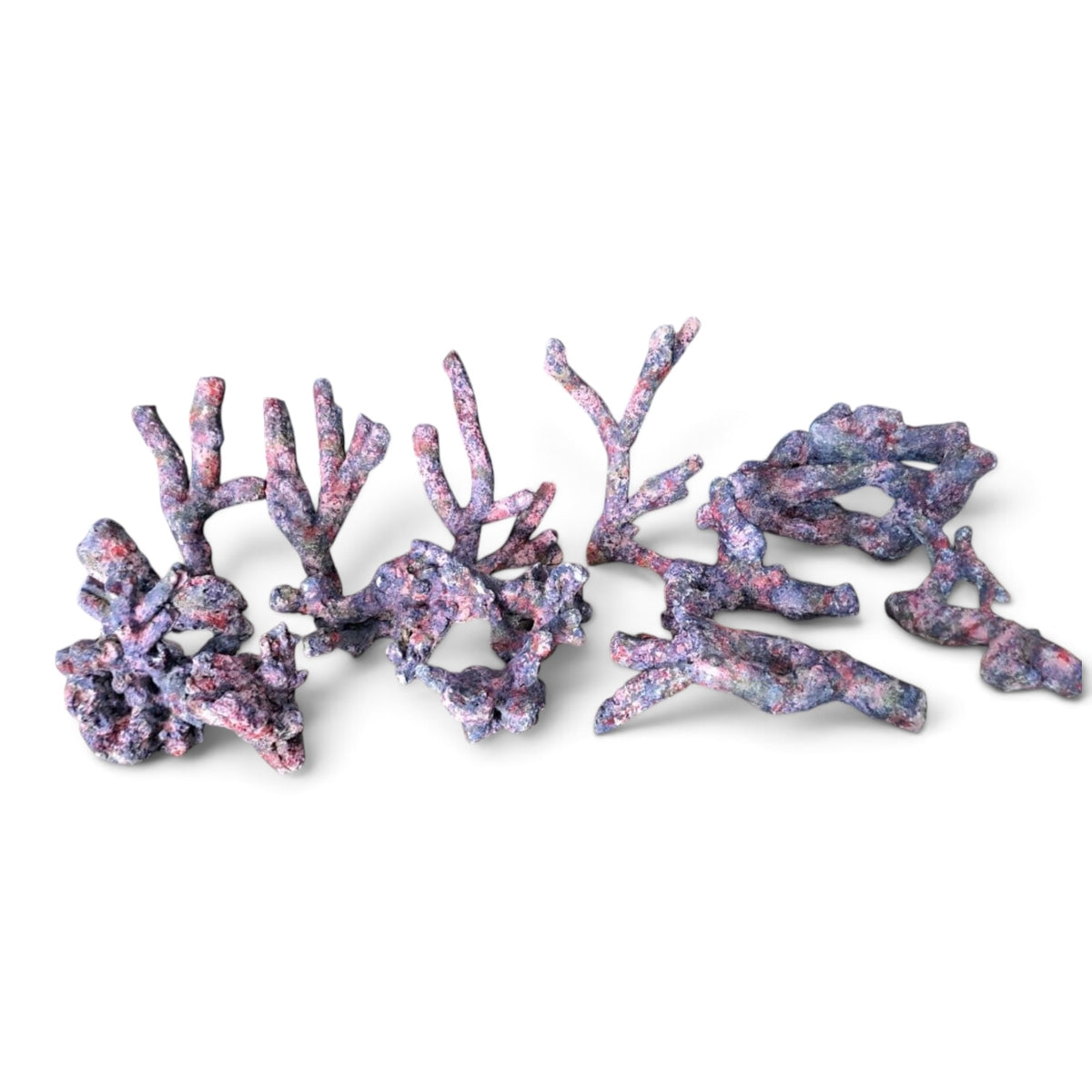 EcoRock Branch