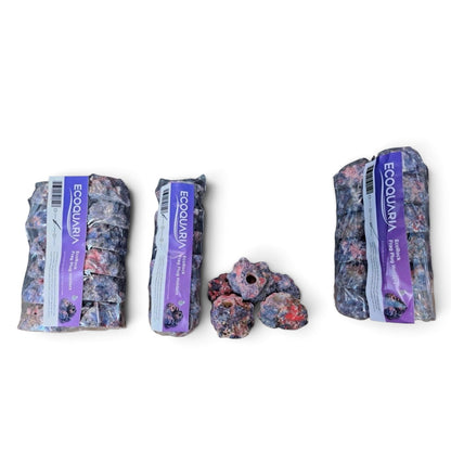 EcoRock Frag Plug Holder