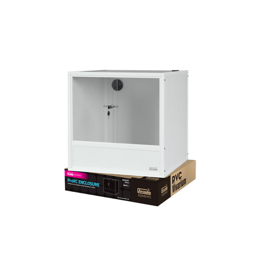 Arcadia Elements ProVC Enclosure