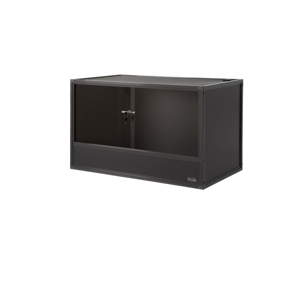 Arcadia Elements ProVC Enclosure