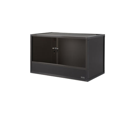 Arcadia Elements ProVC Gray Enclosure Stacking Kit
