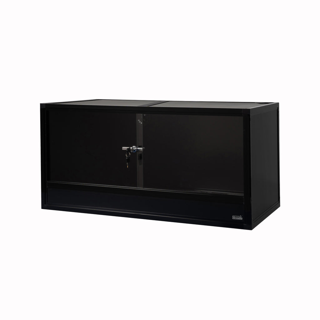 Arcadia Elements ProVC Enclosure