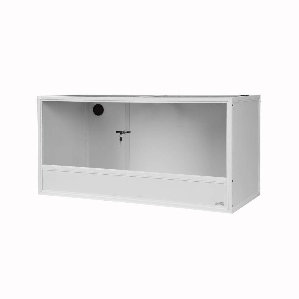 Arcadia Elements ProVC Enclosure
