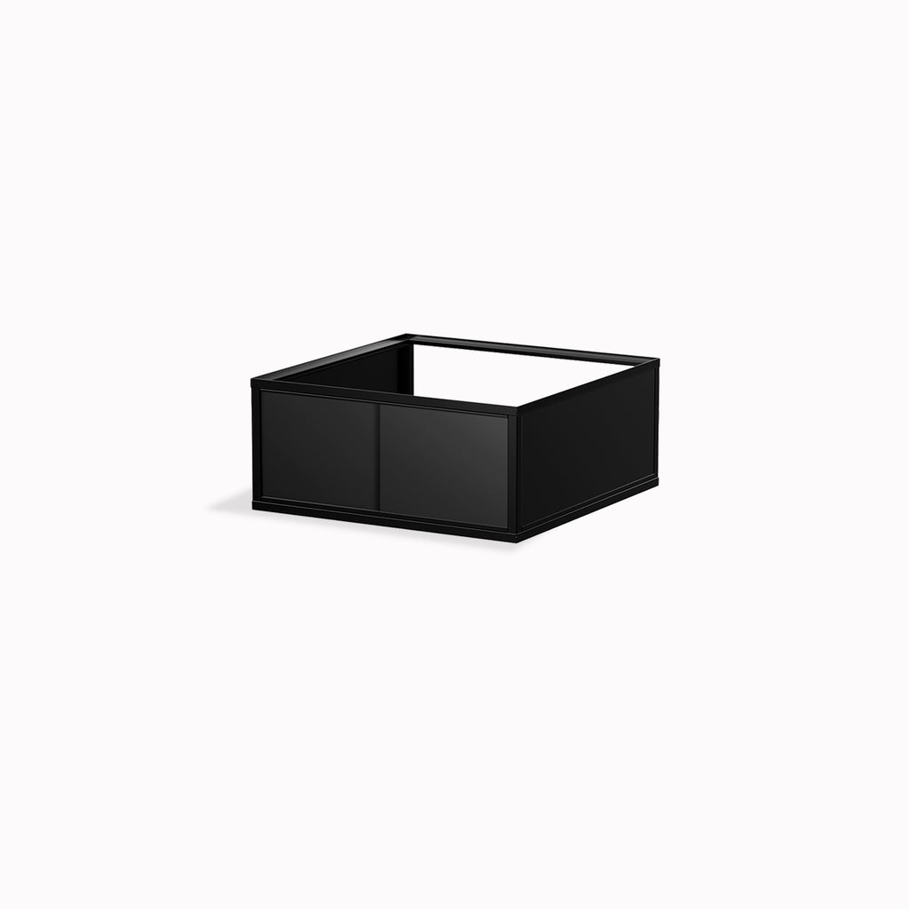 Arcadia Elements ProVC Enclosure Stacking Kit