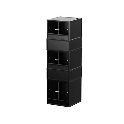 Arcadia Elements ProVC Enclosure Stacking Kit