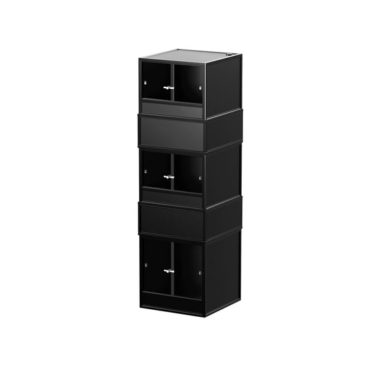 Arcadia Elements ProVC Enclosure Stacking Kit
