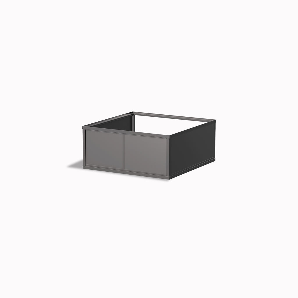 Arcadia Elements ProVC Enclosure Stacking Kit