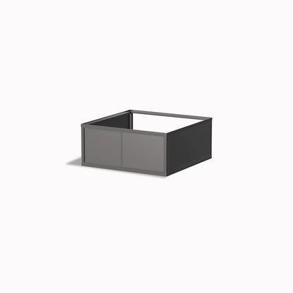 Arcadia Elements ProVC Enclosure Stacking Kit
