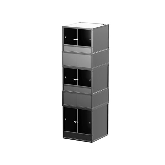 Arcadia Elements ProVC Enclosure Stacking Kit