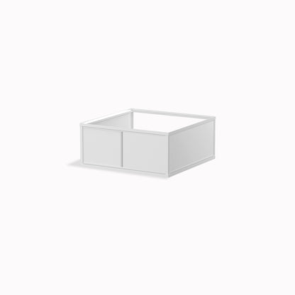 Arcadia Elements ProVC Enclosure Stacking Kit