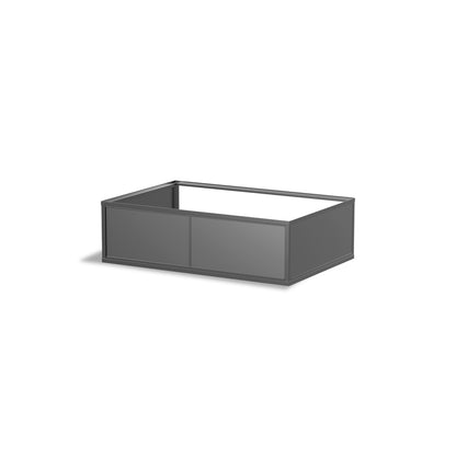 Arcadia Elements ProVC Enclosure Stacking Kit