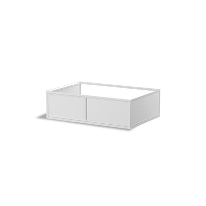 Arcadia Elements ProVC Enclosure Stacking Kit