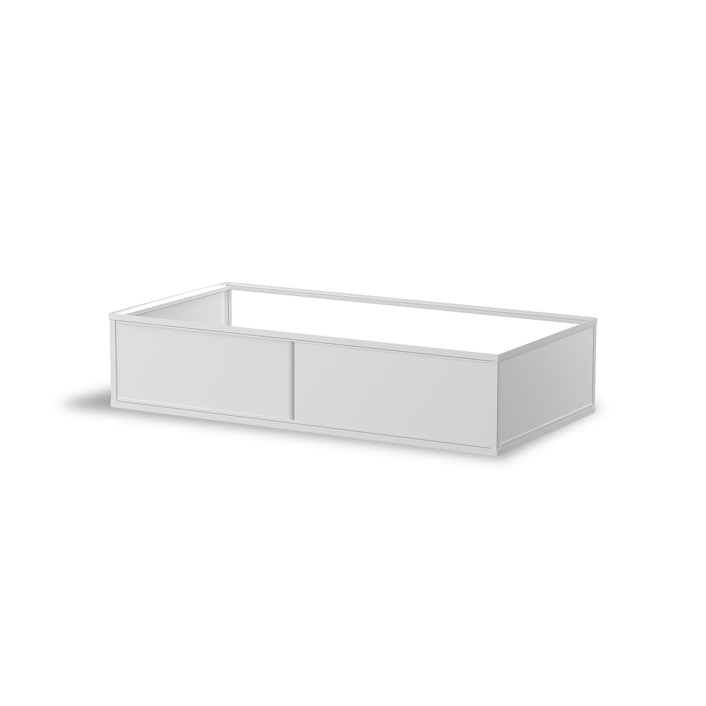 Arcadia Elements ProVC Enclosure Stacking Kit